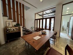 Blair Road (D2), Detached #397196461